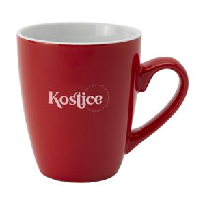Zonia Colour 310 ml mug, miniatyr 5