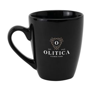 Zonia Colour 310 ml mug, miniatyr 2