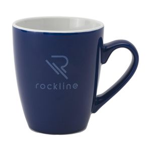 Zonia Colour 310 ml mug, miniatyr 4