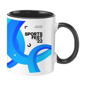 Full Colour Mug Colorato 350 ml, miniatyr 8