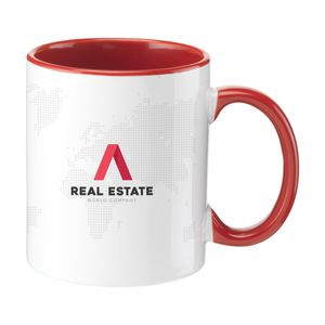 Full Colour Mug Colorato 350 ml, miniatyr 10