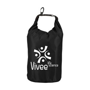 Drybag 5 L watertight bag, miniatyr 7