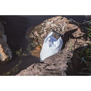 Drybag 5 L watertight bag, miniatyr 4
