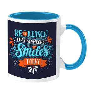 Full Colour Mug Colorato 350 ml, miniatyr 9