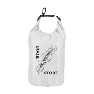 Drybag 5 L watertight bag, miniatyr 1