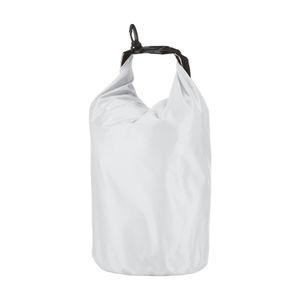Drybag 5 L watertight bag, miniatyr 2
