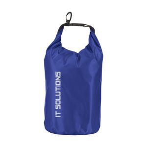 Drybag 5 L watertight bag, miniatyr 6