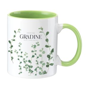Full Colour Mug Colorato 350 ml, miniatyr 6