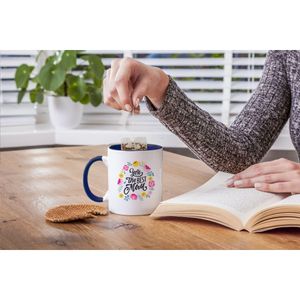 Full Colour Mug Colorato 350 ml, miniatyr 3
