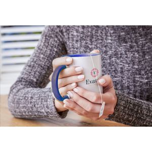 Full Colour Mug Colorato 350 ml, miniatyr 4