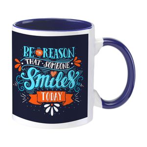 Full Colour Mug Colorato 350 ml, miniatyr 1