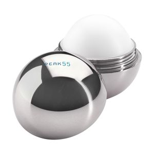 Lipbalm Glossy lipbalm, miniatyr 2
