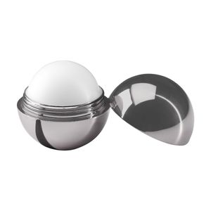Lipbalm Glossy lipbalm, miniatyr 3