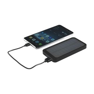 Solar RCS Powerbank 4000 power charger, miniatyr 2