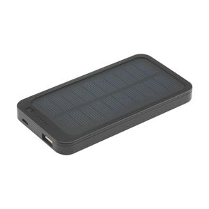 Solar RCS Powerbank 4000 power charger, miniatyr 4