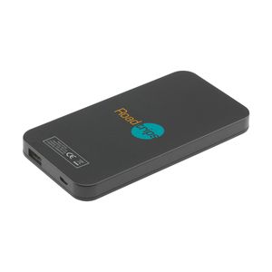 Solar RCS Powerbank 4000 power charger, miniatyr 5