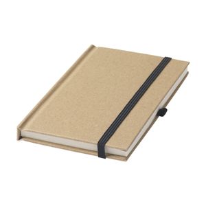 Pocket ECO A6 Paper notebook, miniatyr 3
