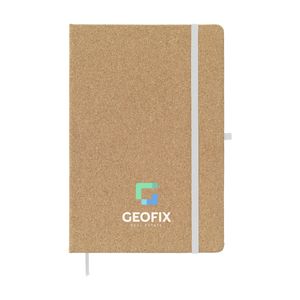 CorkNote A5 Paper notebook, miniatyr 5