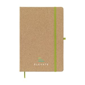 CorkNote A5 Paper notebook, miniatyr 6
