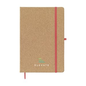 CorkNote A5 Paper notebook, miniatyr 8