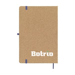 CorkNote A5 Paper notebook, miniatyr 4