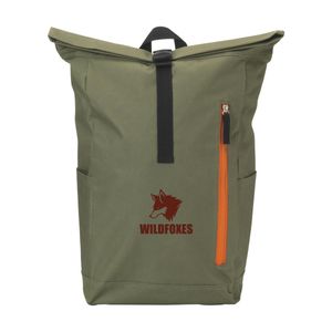 Nolan backpack, miniatyr 12