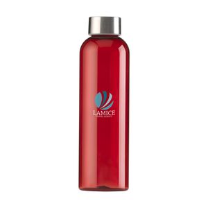 Senga 650 ml drinking bottle, miniatyr 1