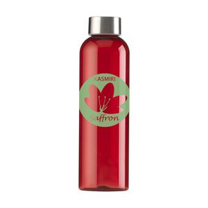Senga 650 ml drinking bottle, miniatyr 3