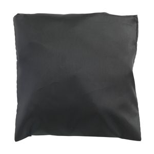 GRS RPET Shopper foldable shopping bag, miniatyr 3
