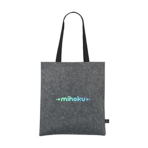 Feltro GRS RPET Shopper, miniatyr 1