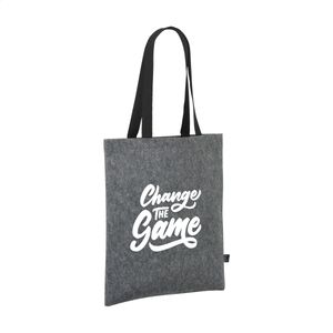 Feltro GRS RPET Shopper, miniatyr 2