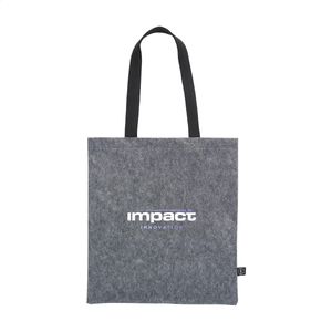 Feltro GRS RPET Shopper