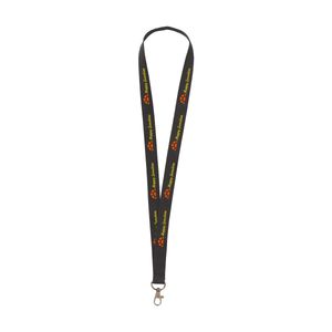 KeyCord Budget 2 cm, miniatyr 4