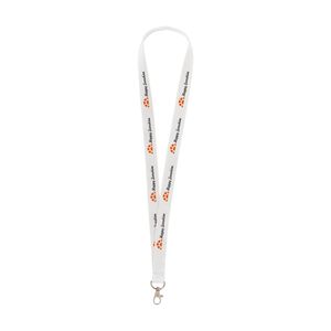 KeyCord Budget 2 cm, miniatyr 5