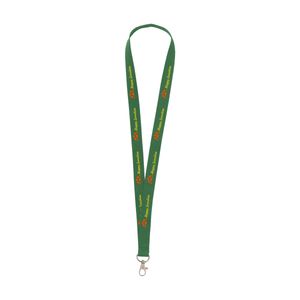 KeyCord Budget 2 cm, miniatyr 9