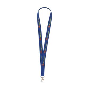 KeyCord Budget 2 cm, miniatyr 3