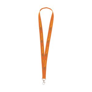 KeyCord Budget 2 cm, miniatyr 10