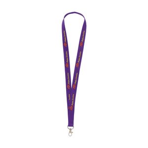 KeyCord Budget 2 cm, miniatyr 8