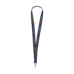 KeyCord Budget 2 cm, miniatyr 6