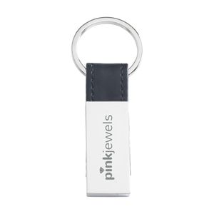 Palmer keychain, miniatyr 1