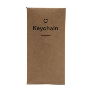 Palmer keychain, miniatyr 2