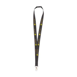 KeyCord Budget Safety 2 cm lanyard, miniatyr 6