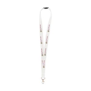 KeyCord Budget Safety 2 cm lanyard, miniatyr 7