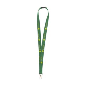 KeyCord Budget Safety 2 cm lanyard, miniatyr 5