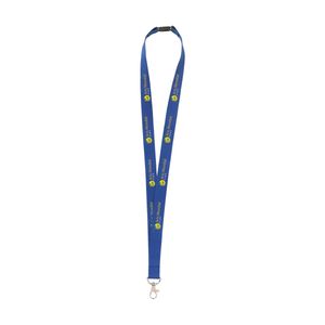KeyCord Budget Safety 2 cm lanyard, miniatyr 8