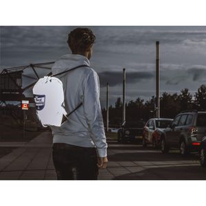 Reflex Bag backpack, miniatyr 3