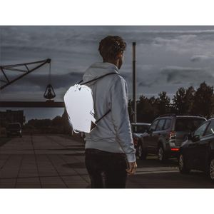 Reflex Bag backpack, miniatyr 4