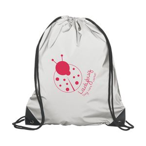 Reflex Bag backpack, miniatyr 1
