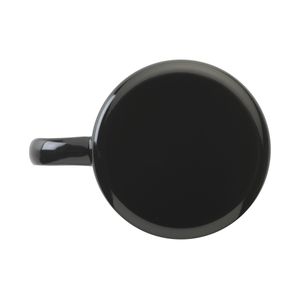 Retro Enamel Mug 350 ml, miniatyr 3