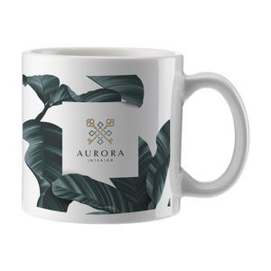 Picasso Midi 260 ml mug, miniatyr 1